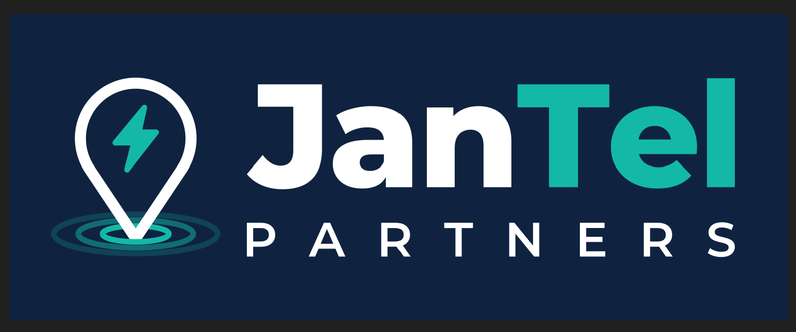JanTel Partners